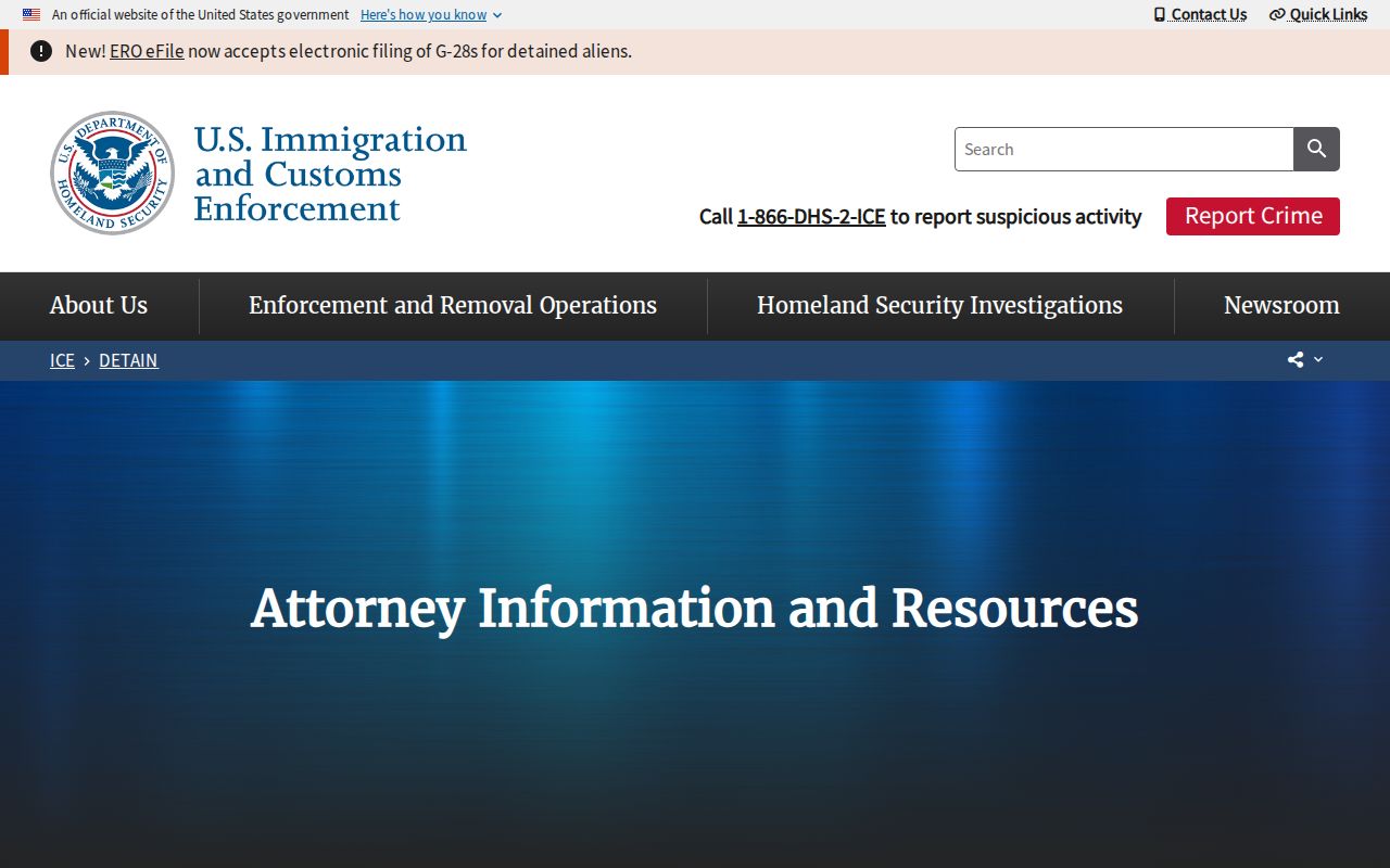 Taylor County VINE inmate check limits and ICE custody guidance